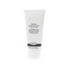 Age Delay Intensive Night Cream - 100ml