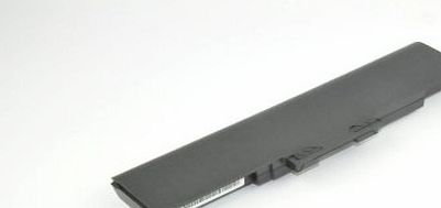 Alpha Trade Laptop Battery Power For SONY VAIO VGN-NS20E VGP-BPS13/B New