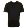 Bits of Information T-Shirt (Black)