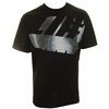 My Diesel T-Shirt (Black)