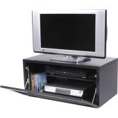 ABR800-B LCD / Plasma Stand