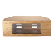 ABRC1100-LO Light Oak Finish 1100MM