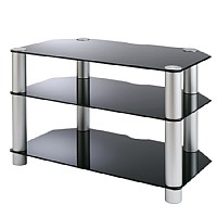 Alphason AD3/67 TV Stand