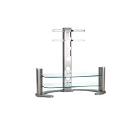 Alphason AG94/2 42 Tv Stand