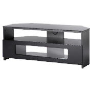 AP1100CB-BLK Stylish 1100MM Cabinet