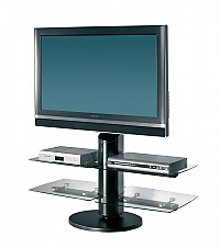 Alphason APX 50/4 TV Stand