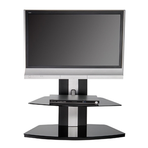 Alphason ST600 Stand