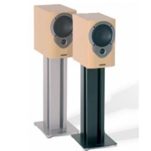 Alphason XS122 Speaker Stands