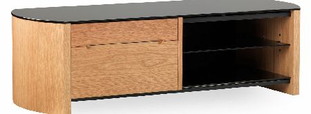 FW1100CB-LO TV Stands and AV Racks