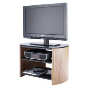 FW750-LO/B Light Oak Finish Television