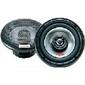 61/2inch coaxial 2 Way 160w