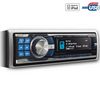 ALPINE CDA-9886R CD/MP3/USB Car Radio