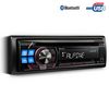 ALPINE CDE-103BT CD/MP3 USB/Bluetooth Car Radio