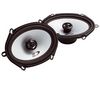 ALPINE SXE-4625S car speaker