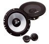 ALPINE SXS-1357 Subwoofer