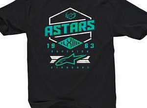 Alpinestars Hex Tee