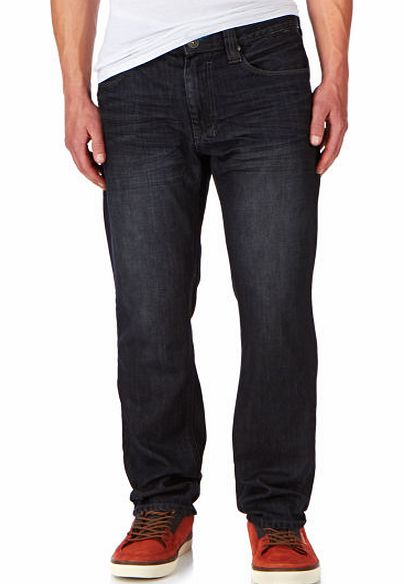 Alpinestars Mens Alpinestars The Vagabond Jean Jeans -