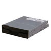 ALPS 3.5 BLACK FLOPPY DISK DRIVE (INTERNAL)