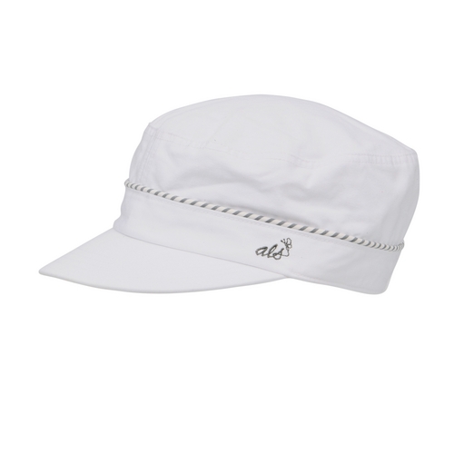 ALS Women` Castro Hat