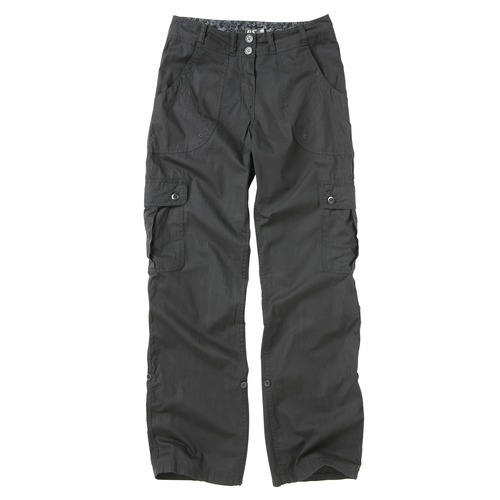 Women` Janie Trousers