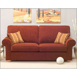 - Canada Three Seater Sofa Bed