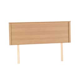 - Clifton Headboard