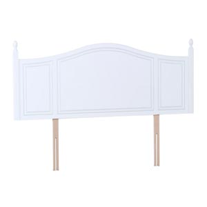 Aspen 3FT single headboard