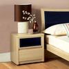 Celebrity Single Bedside Cabinet