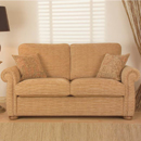 Stratford sofa bed furniture