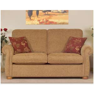 Stratford Sofa Bed