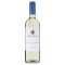 Italia Pinot Grigio 75cl