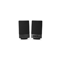 altec LANSING BXR1120 UK ,DELL WEBSTORE ONLY