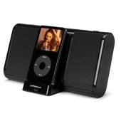 Lansing iM11 inMotion iPod Docking Station