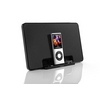 IM500 V4 Portable iPod Speaker Dock