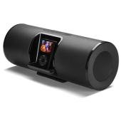 Lansing iM7 iPod Speaker System (Black)