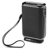 Lansing iMT217 Nobi. Portable Speaker For