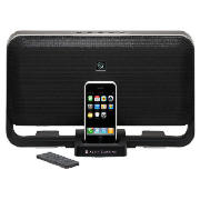 Altec Lansing T612 iPod/iPhone Speaker