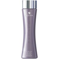 Caviar Anti Ageing Volume Shampoo