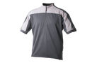 Altitude S/S Jersey