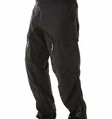 Altura Apex Cycling Trousers 2012 Medium Black