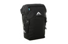 Altura Arran 36 Pannier