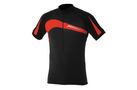 Asymmetrix Short Sleeve Jersey