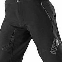 Altura Attack 180 Baggy Short