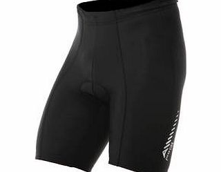 Altura Childrens Progel Shorts