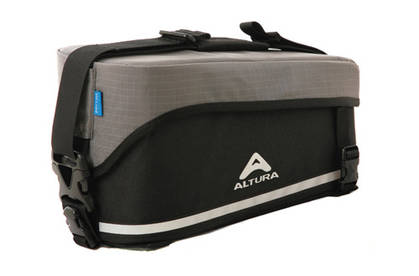 Altura Dryline Rack Pack