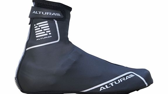 Etape Overshoes