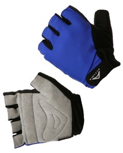 Altura Gravity Mitt 2008