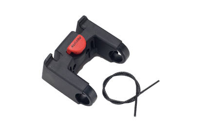 Klick Handlebar Adaptor