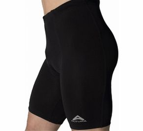 Altura Mens Stream Shorts 2014