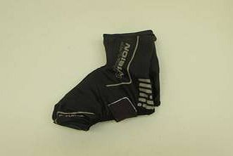 Altura Night Vision City Overshoe - Large (ex